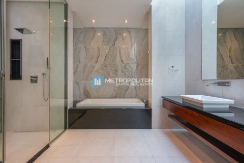 Villa de 5 chambres  No. 119229 20