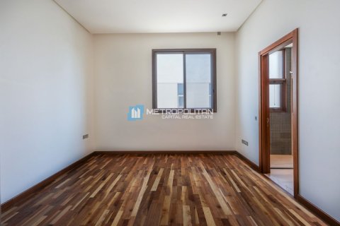 Villa de 5 chambres  No. 119229 12