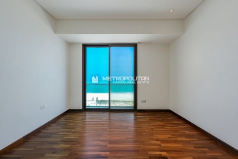 Villa de 5 chambres  No. 119229 10