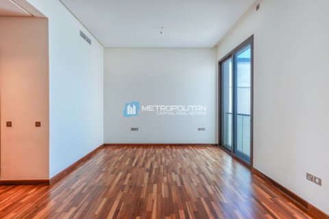 Villa de 5 chambres  No. 119229 15