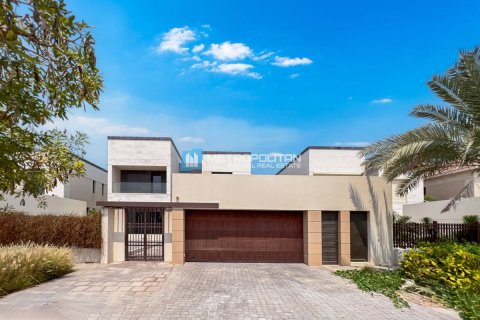 Villa de 5 chambres  No. 119229 30