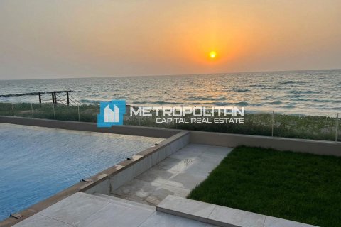 Villa de 5 chambres  No. 119229 25