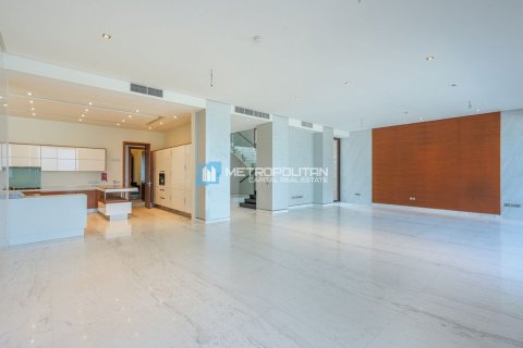 Villa de 5 chambres  No. 119229 3