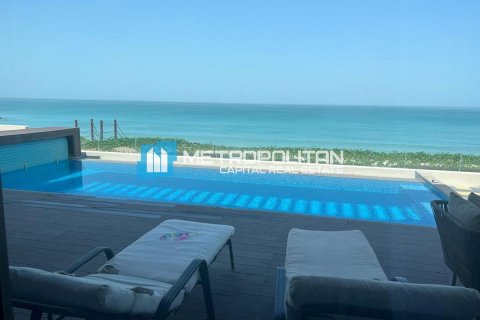 Villa de 5 chambres  No. 119229 27