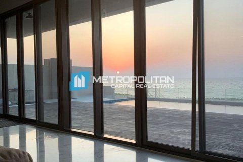 Villa de 5 chambres  No. 119229 8