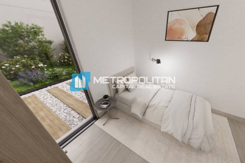 Townhouse de 4 dormitorios No. 119230 17