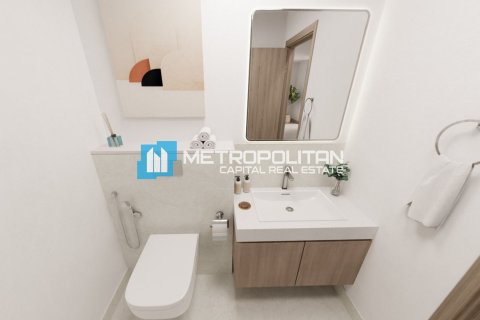 Townhouse de 4 dormitorios No. 119230 23