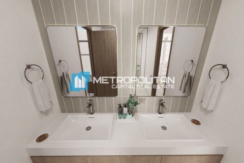 Townhouse de 4 dormitorios No. 119230 21