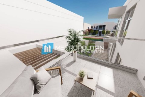 Townhouse de 4 dormitorios No. 119230 19