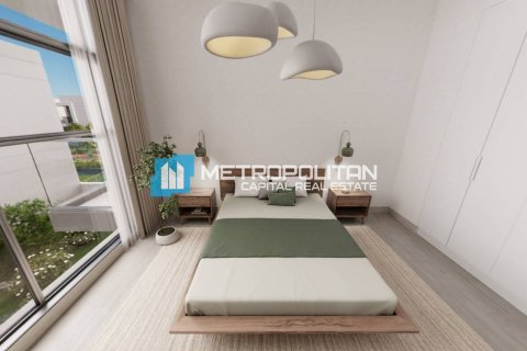 Townhouse de 4 dormitorios No. 119230 16