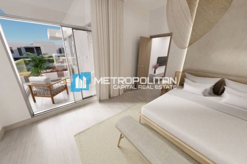 Townhouse de 4 dormitorios No. 119230 8