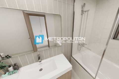 Townhouse de 4 dormitorios No. 119230 9