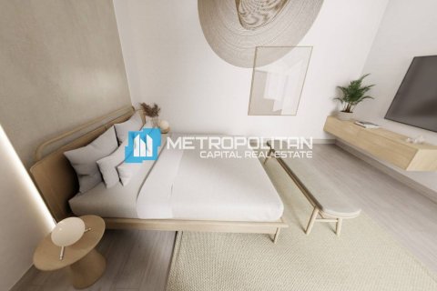 Townhouse de 4 dormitorios No. 119230 18