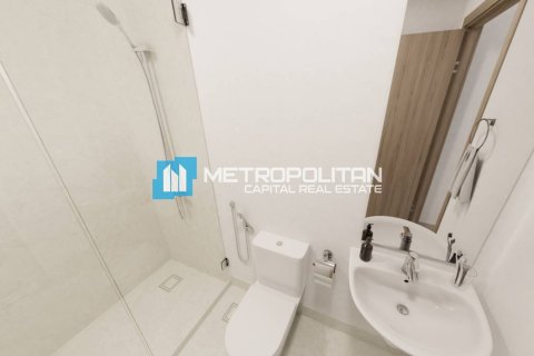 Townhouse de 4 dormitorios No. 119230 22