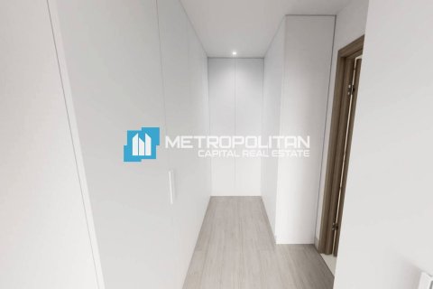 Townhouse de 4 dormitorios No. 119230 13