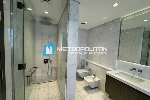 Villa de 4 chambres  No. 119226 16