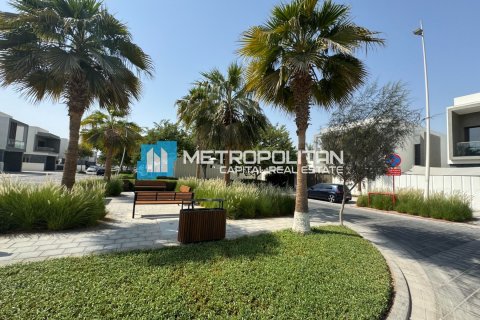 Villa de 4 chambres  No. 119226 20