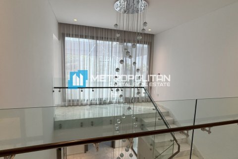 Villa de 4 chambres  No. 119226 8