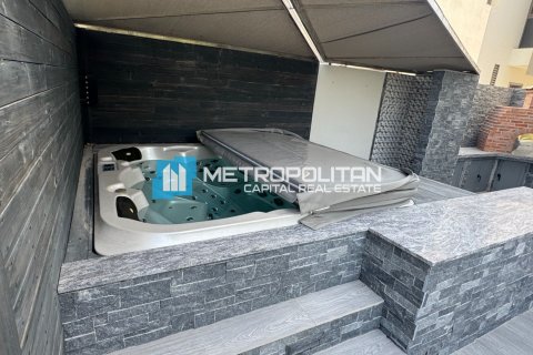 Villa de 4 chambres  No. 119226 18