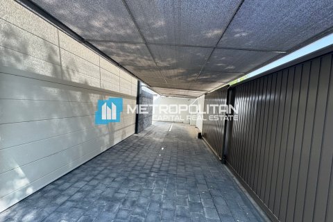 Villa de 4 chambres  No. 119226 15