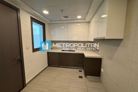 Villa de 4 chambres  No. 119226 14