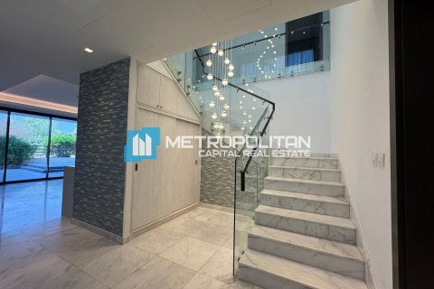 Villa de 4 chambres  No. 119226 13