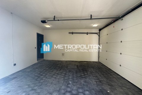 Villa de 4 chambres  No. 119226 11