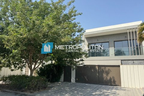 Villa de 4 chambres  No. 119226 21