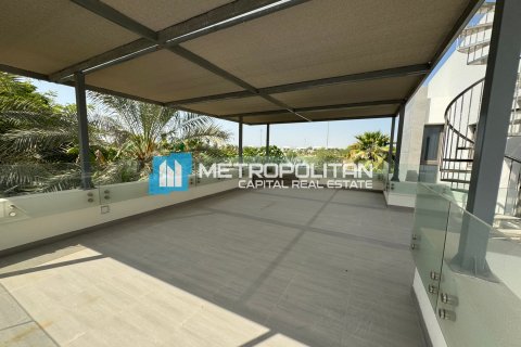 Villa de 4 chambres  No. 119226 19