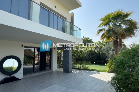 Villa de 4 chambres  No. 119226 2