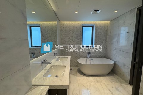 Villa de 4 chambres  No. 119226 17