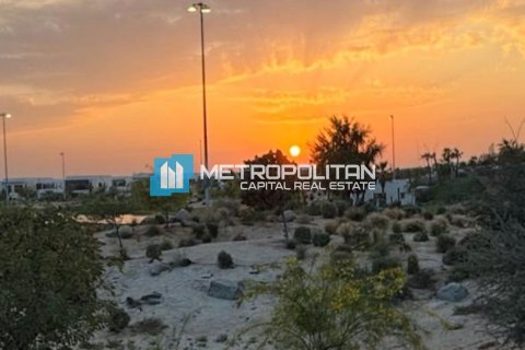 Villa de 4 chambres  No. 119226 9