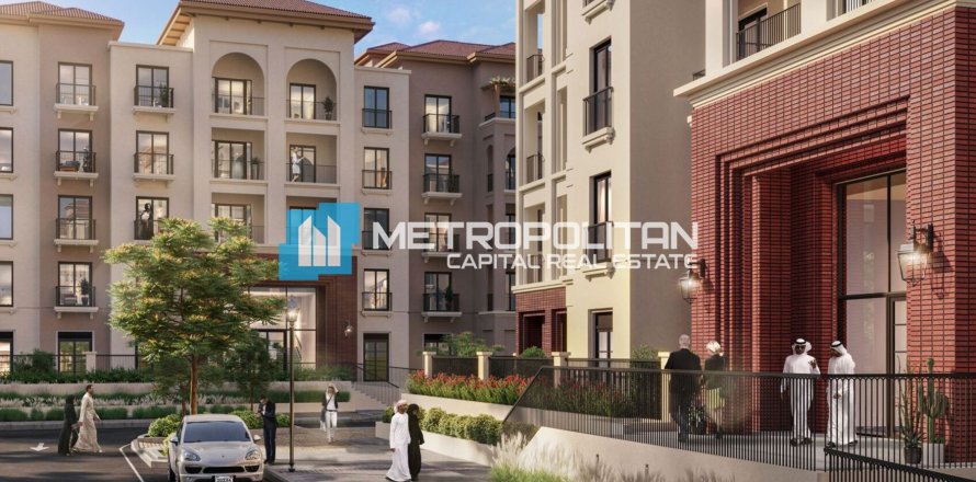 2 bedrooms Apartment  No. 119225