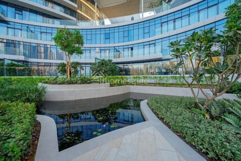 Apartment de 1 dormitorio en Downtown Dubai (Downtown Burj Dubai), UAE No. 142171 16