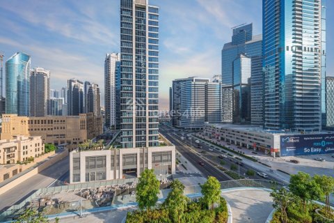 Apartment de 1 dormitorio en Downtown Dubai (Downtown Burj Dubai), UAE No. 142171 10