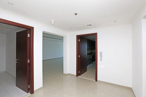 2 bedrooms Apartment in Emirates Crown, UAE No. 142172 6