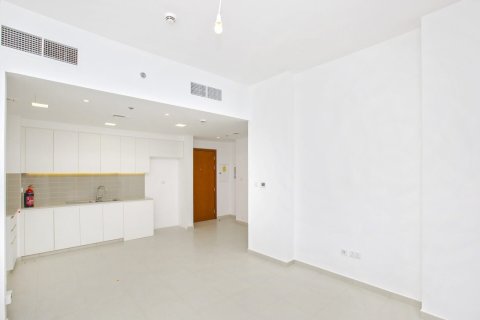 Apartment de 2 dormitorios en Zahra Apartments, UAE No. 142167 6