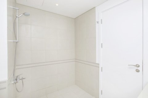 Apartment de 2 dormitorios en Zahra Apartments, UAE No. 142167