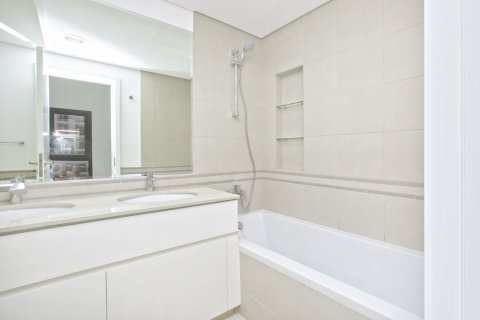 Apartment de 2 dormitorios en Zahra Apartments, UAE No. 142167 4