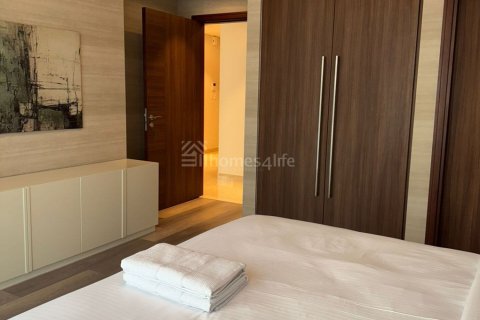 Apartment de 1 dormitorio en Downtown Dubai (Downtown Burj Dubai), UAE No. 142170 4