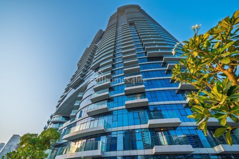 Apartment de 1 dormitorio en Downtown Dubai (Downtown Burj Dubai), UAE No. 142170 21