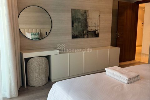 Apartment de 1 dormitorio en Downtown Dubai (Downtown Burj Dubai), UAE No. 142170 7