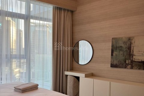 Apartment de 1 dormitorio en Downtown Dubai (Downtown Burj Dubai), UAE No. 142170 6