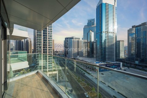 Apartment de 1 dormitorio en Downtown Dubai (Downtown Burj Dubai), UAE No. 142170 8