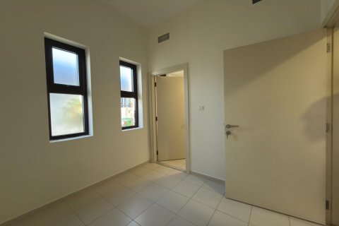 Villa de 3 dormitorios en DAMAC Hills (Akoya by DAMAC), UAE No. 142166 14