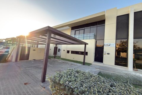 Villa de 3 dormitorios en DAMAC Hills (Akoya by DAMAC), UAE No. 142166 22