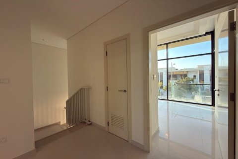 Villa de 3 dormitorios en DAMAC Hills (Akoya by DAMAC), UAE No. 142166 4