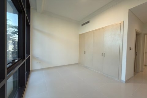 Villa de 3 dormitorios en DAMAC Hills (Akoya by DAMAC), UAE No. 142166 23