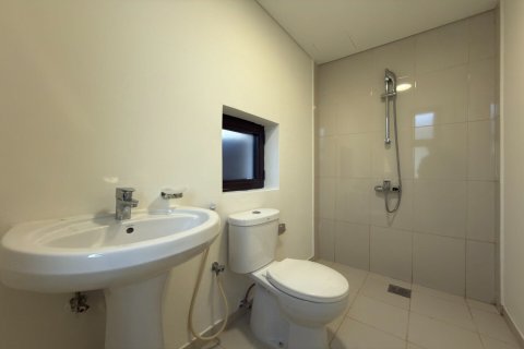 Villa de 3 dormitorios en DAMAC Hills (Akoya by DAMAC), UAE No. 142166 11