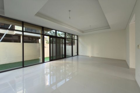 Villa de 3 dormitorios en DAMAC Hills (Akoya by DAMAC), UAE No. 142166 6